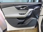 2020 Chevrolet Blazer FWD SUV for sale #55022A - photo 22