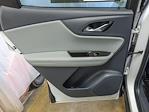 2020 Chevrolet Blazer FWD SUV for sale #55022A - photo 23