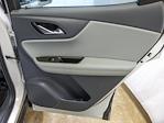 2020 Chevrolet Blazer FWD SUV for sale #55022A - photo 25