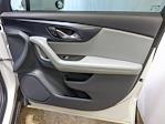 2020 Chevrolet Blazer FWD SUV for sale #55022A - photo 26