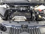 2020 Chevrolet Blazer FWD SUV for sale #55022A - photo 28