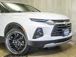 2020 Chevrolet Blazer FWD SUV for sale #55022A - photo 3