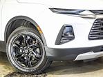 2020 Chevrolet Blazer FWD SUV for sale #55022A - photo 4