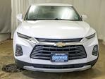 2020 Chevrolet Blazer FWD SUV for sale #55022A - photo 5