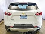 2020 Chevrolet Blazer FWD SUV for sale #55022A - photo 6