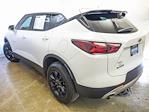 2020 Chevrolet Blazer FWD SUV for sale #55022A - photo 7