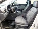 2020 Chevrolet Blazer FWD SUV for sale #55022A - photo 8