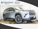 2025 Chevrolet Traverse AWD SUV for sale #55024 - photo 1
