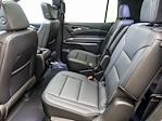 2025 Chevrolet Traverse AWD SUV for sale #55024 - photo 10