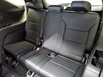 2025 Chevrolet Traverse AWD SUV for sale #55024 - photo 12