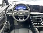 2025 Chevrolet Traverse AWD SUV for sale #55024 - photo 13
