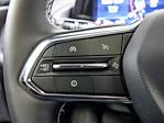2025 Chevrolet Traverse AWD SUV for sale #55024 - photo 14