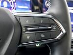 2025 Chevrolet Traverse AWD SUV for sale #55024 - photo 15