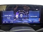 2025 Chevrolet Traverse AWD SUV for sale #55024 - photo 16