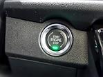 2025 Chevrolet Traverse AWD SUV for sale #55024 - photo 17