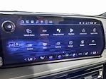 2025 Chevrolet Traverse AWD SUV for sale #55024 - photo 18