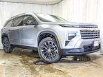 2025 Chevrolet Traverse AWD SUV for sale #55024 - photo 2