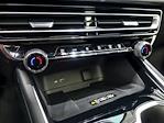 2025 Chevrolet Traverse AWD SUV for sale #55024 - photo 22