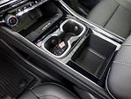 2025 Chevrolet Traverse AWD SUV for sale #55024 - photo 23