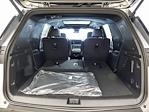 2025 Chevrolet Traverse AWD SUV for sale #55024 - photo 25