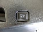 2025 Chevrolet Traverse AWD SUV for sale #55024 - photo 26