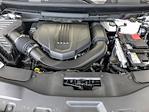 2025 Chevrolet Traverse AWD SUV for sale #55024 - photo 27