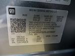 2025 Chevrolet Traverse AWD SUV for sale #55024 - photo 28