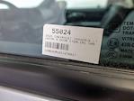 2025 Chevrolet Traverse AWD SUV for sale #55024 - photo 29