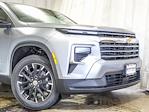 2025 Chevrolet Traverse AWD SUV for sale #55024 - photo 3