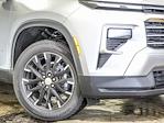 2025 Chevrolet Traverse AWD SUV for sale #55024 - photo 4