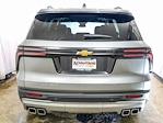 2025 Chevrolet Traverse AWD SUV for sale #55024 - photo 6