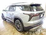 2025 Chevrolet Traverse AWD SUV for sale #55024 - photo 7