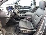 2025 Chevrolet Traverse AWD SUV for sale #55024 - photo 8