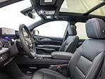 2025 Chevrolet Traverse AWD SUV for sale #55024 - photo 9