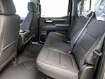 2025 Chevrolet Silverado 1500 Crew Cab 4x4 Pickup for sale #55025 - photo 10