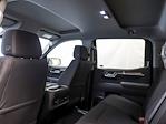 2025 Chevrolet Silverado 1500 Crew Cab 4x4 Pickup for sale #55025 - photo 11