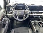 2025 Chevrolet Silverado 1500 Crew Cab 4x4 Pickup for sale #55025 - photo 12