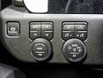 2025 Chevrolet Silverado 1500 Crew Cab 4x4 Pickup for sale #55025 - photo 13