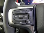 2025 Chevrolet Silverado 1500 Crew Cab 4x4 Pickup for sale #55025 - photo 14