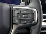 2025 Chevrolet Silverado 1500 Crew Cab 4x4 Pickup for sale #55025 - photo 15