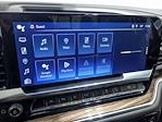 2025 Chevrolet Silverado 1500 Crew Cab 4x4 Pickup for sale #55025 - photo 17