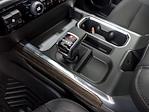 2025 Chevrolet Silverado 1500 Crew Cab 4x4 Pickup for sale #55025 - photo 21