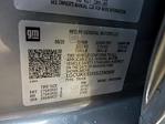 2025 Chevrolet Silverado 1500 Crew Cab 4x4 Pickup for sale #55025 - photo 23
