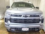 2025 Chevrolet Silverado 1500 Crew Cab 4x4 Pickup for sale #55025 - photo 5