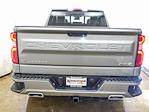2025 Chevrolet Silverado 1500 Crew Cab 4x4 Pickup for sale #55025 - photo 6