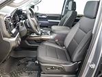2025 Chevrolet Silverado 1500 Crew Cab 4x4 Pickup for sale #55025 - photo 9