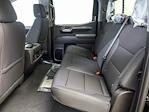 2025 Chevrolet Silverado 1500 Crew Cab 4x4 Pickup for sale #55026 - photo 10