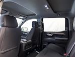 2025 Chevrolet Silverado 1500 Crew Cab 4x4 Pickup for sale #55026 - photo 11