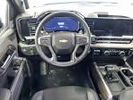 2025 Chevrolet Silverado 1500 Crew Cab 4x4 Pickup for sale #55026 - photo 12