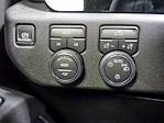 2025 Chevrolet Silverado 1500 Crew Cab 4x4 Pickup for sale #55026 - photo 13